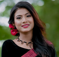 PC Assamese Traditional jewellery Set 2