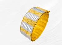 Assamese muthikharu 7 hilikha (single)