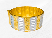 Assamese muthikharu 7 hilikha (single)