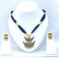 Assamese Minakari Junbiri Jewelry Set 2
