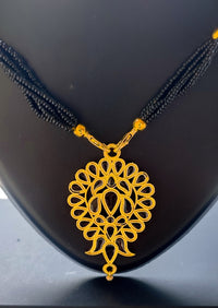 PC Assamese Traditional jewellery Set 3