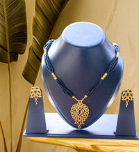 PC Assamese Traditional jewellery Set 3