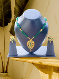 PC Assamese Traditional jewellery Set 3