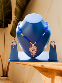 PC Assamese Traditional jewellery Set 4