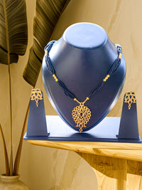 PC Assamese Traditional jewellery Set 3